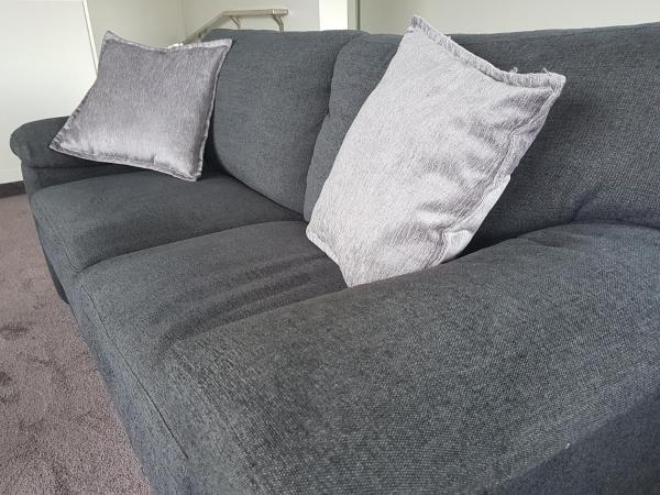 Kings On Peace : photo 4 de la chambre appartement supérieur