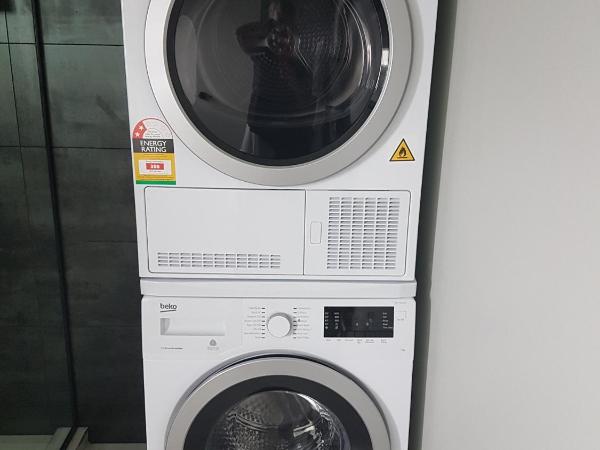 Kings On Peace : photo 1 de la chambre studio