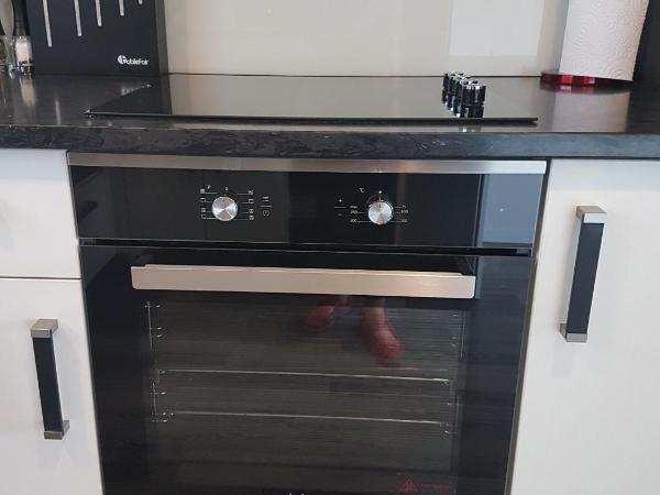 Kings On Peace : photo 3 de la chambre studio