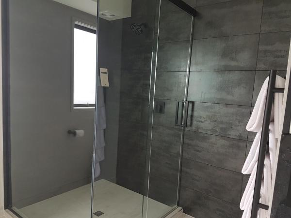 Kings On Peace : photo 5 de la chambre studio