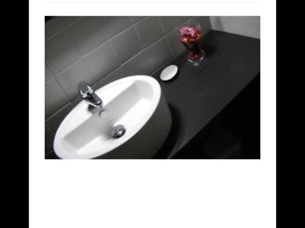 Itremoschettieri : photo 5 de la chambre chambre double avec salle de bains privative