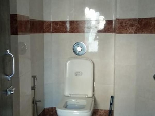 Bagol Palace : photo 1 de la chambre chambre deluxe double ou lits jumeaux