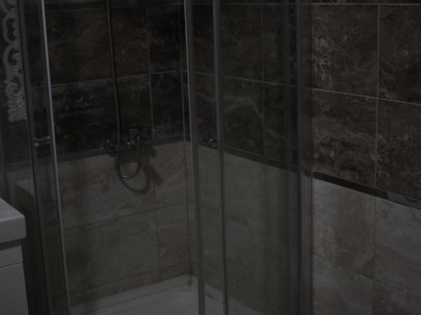 Peracity Hotel : photo 4 de la chambre chambre simple supérieure