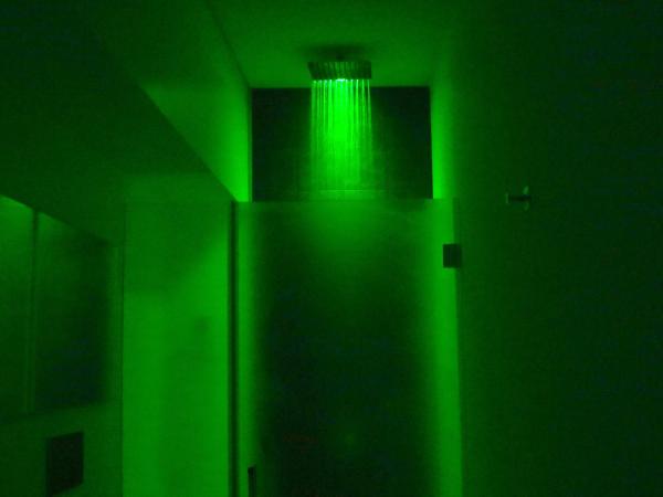 Quattro Canti Suites : photo 3 de la chambre chambre double