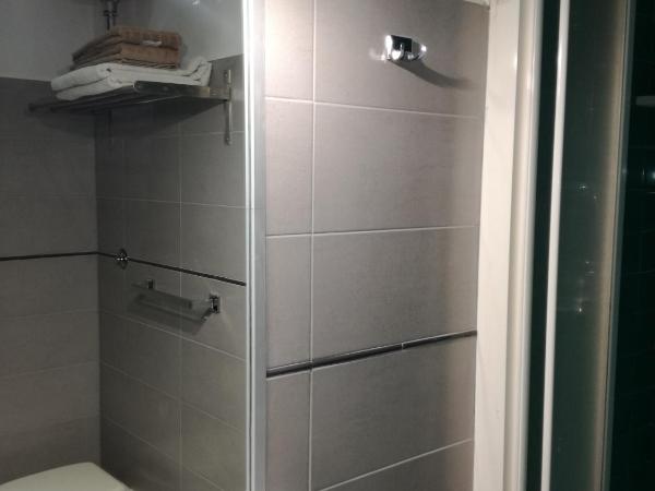 B&B Rainbow : photo 3 de la chambre chambre double