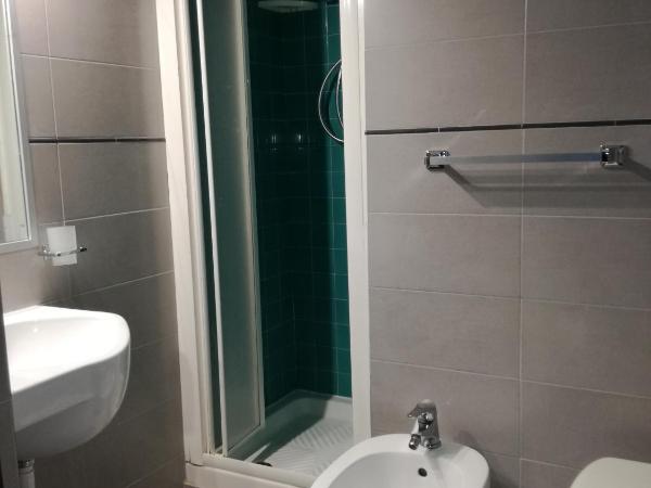 B&B Rainbow : photo 4 de la chambre chambre double