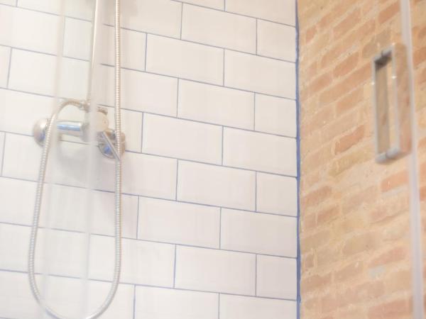 Casa del Patriarca : photo 7 de la chambre chambre simple