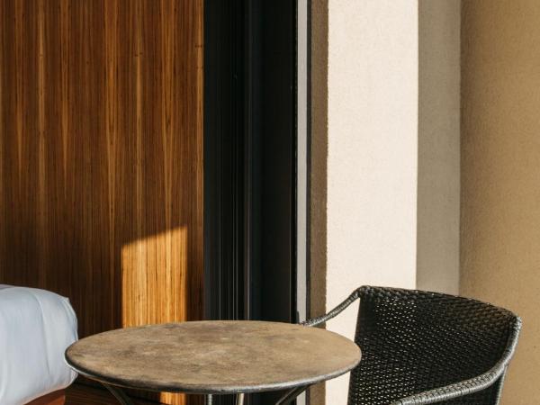 Hotel Granados 83, a Member of Design Hotels : photo 6 de la chambre chambre double ou lits jumeaux exécutive