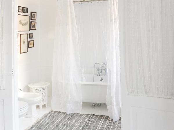 Mo House : photo 10 de la chambre studio duplex familial