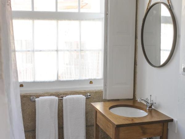 Mo House : photo 8 de la chambre studio duplex familial