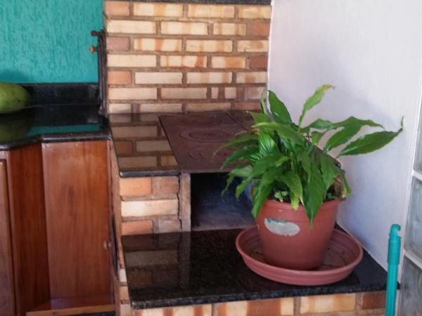 Brava Guest House Búzios : photo 2 de la chambre maison 1 chambre