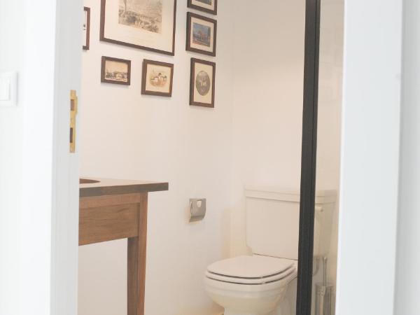 Mo House : photo 3 de la chambre studio familial - vue sur rivière