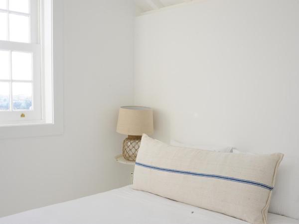 Mo House : photo 8 de la chambre studio familial - vue sur rivière