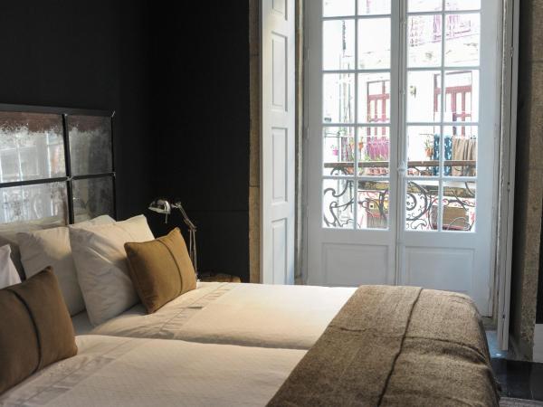 Mo House : photo 5 de la chambre chambre quadruple