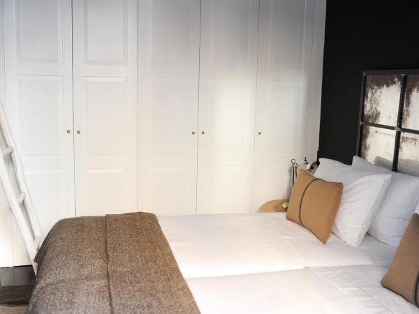 Mo House : photo 8 de la chambre chambre quadruple