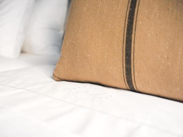 Mo House : photo 9 de la chambre chambre quadruple