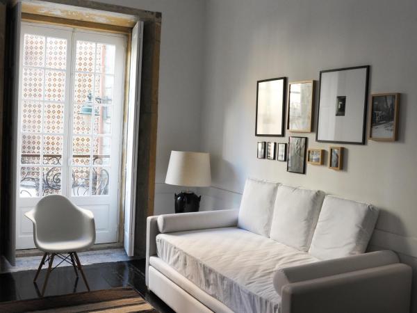 Mo House : photo 10 de la chambre chambre quadruple