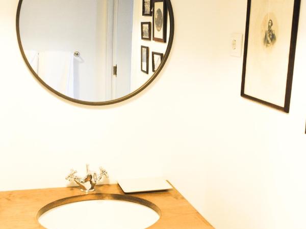 Mo House : photo 2 de la chambre chambre deluxe