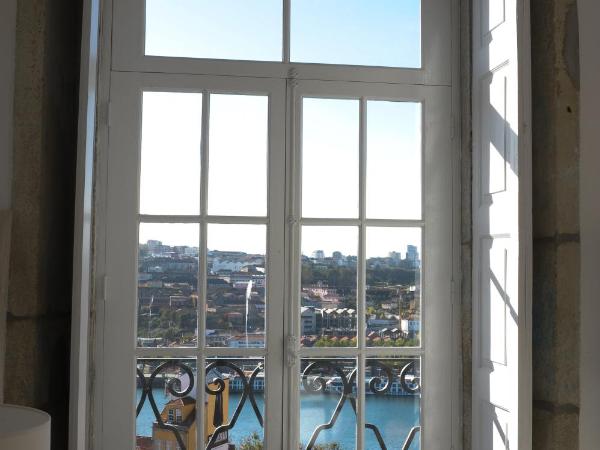 Mo House : photo 2 de la chambre chambre double standard - vue sur rivière