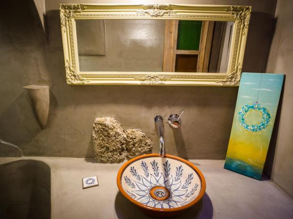 Rodi : photo 3 de la chambre chambre double