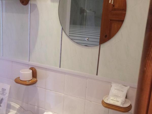 Kingscliff : photo 6 de la chambre chambre familiale