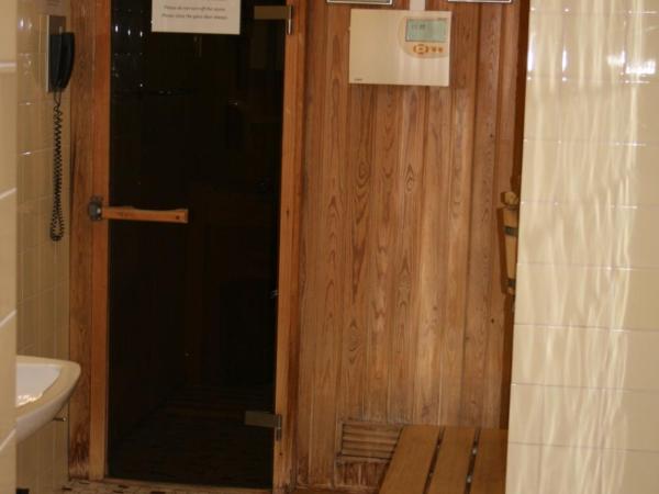 Holiday accommodation - swimming pool available : photo 7 de la chambre appartement supérieur