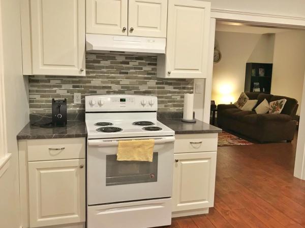 Oasis : photo 10 de la chambre villa 2 chambres :