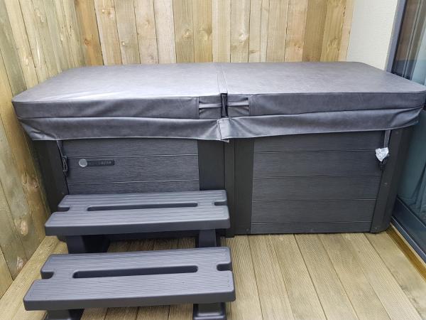 Kings On Peace : photo 2 de la chambre appartement 1 chambre