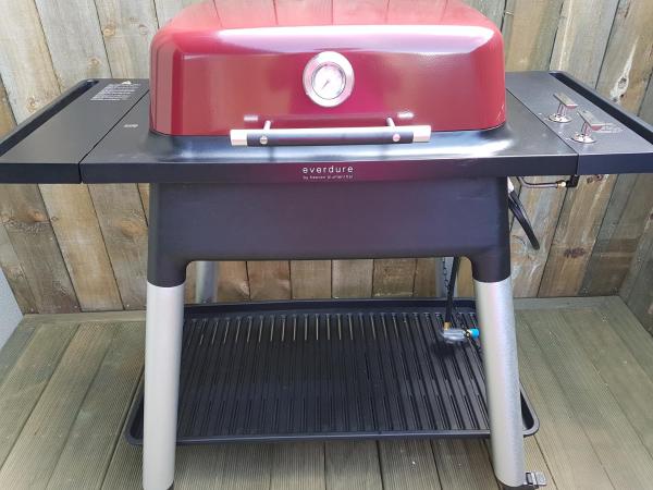 Kings On Peace : photo 4 de la chambre appartement 1 chambre