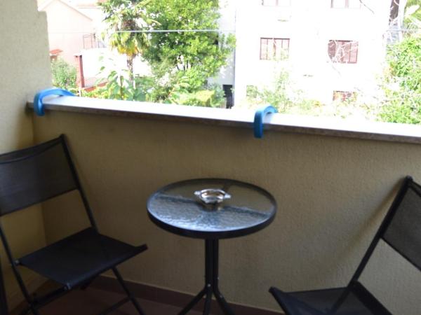 Apartments Lera : photo 9 de la chambre appartement 1 chambre