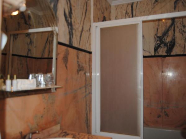 Hotel Peninsular- Porto : photo 6 de la chambre chambre double super deluxe