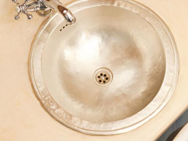 Alcoba del Rey de Sevilla : photo 4 de la chambre chambre double supérieure