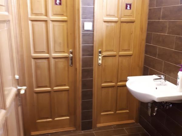 Csanabella House : photo 3 de la chambre chambre standard lit queen-size