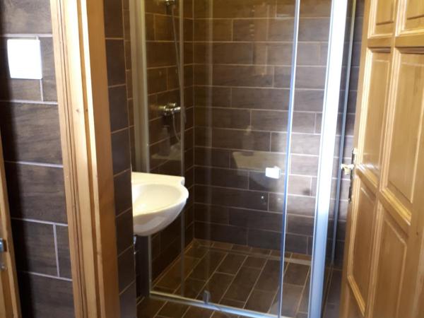 Csanabella House : photo 1 de la chambre grande chambre double 