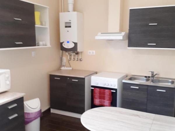 Csanabella House : photo 1 de la chambre chambre standard lit queen-size