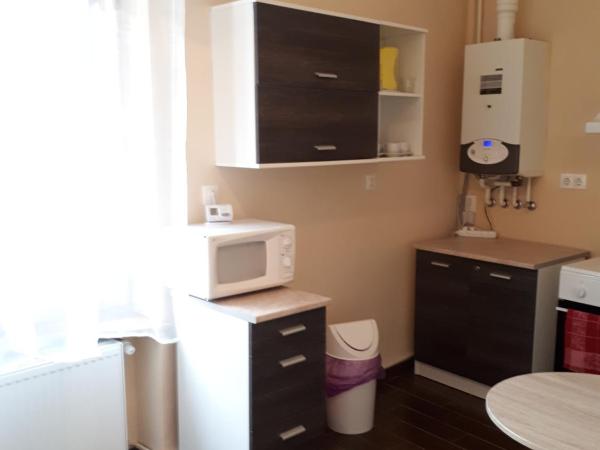 Csanabella House : photo 4 de la chambre chambre standard lit queen-size