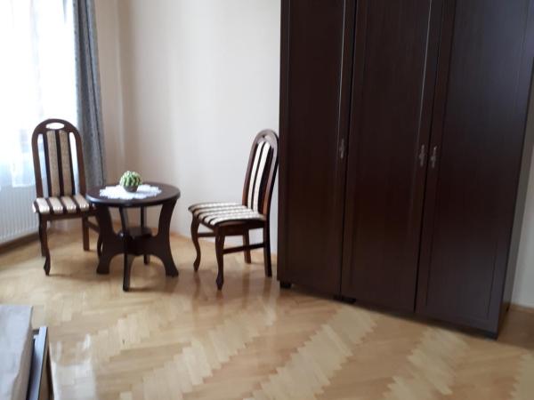 Csanabella House : photo 6 de la chambre grande chambre double 