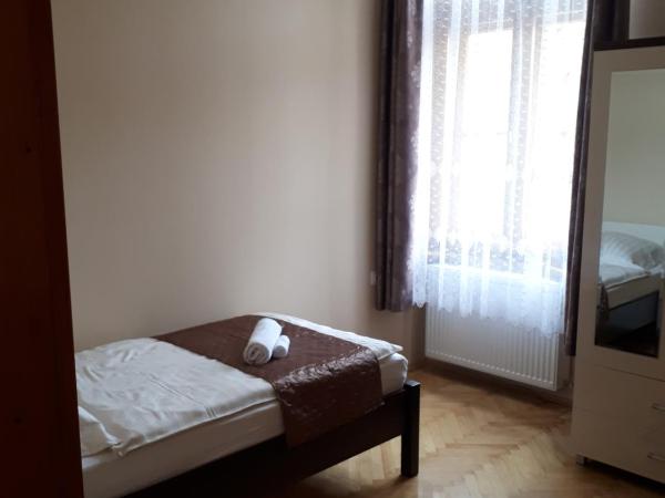 Csanabella House : photo 3 de la chambre chambre simple