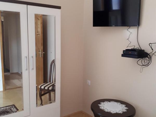 Csanabella House : photo 5 de la chambre chambre simple