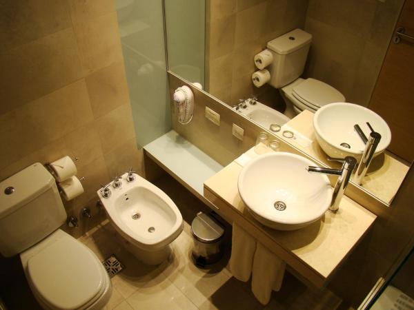 Dazzler by Wyndham Rosario : photo 4 de la chambre chambre lit king-size - non-fumeurs