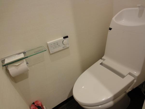 S Peria Hotel Nagasaki : photo 3 de la chambre chambre lits jumeaux standard - fumeurs