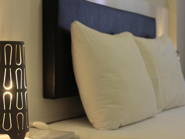 My Home Garden : photo 1 de la chambre chambre double standard