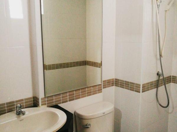 88 Living : photo 4 de la chambre appartement 1 chambre