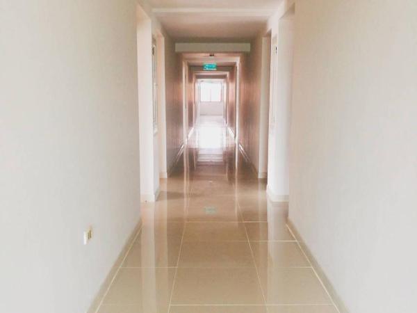 88 Living : photo 5 de la chambre appartement 1 chambre