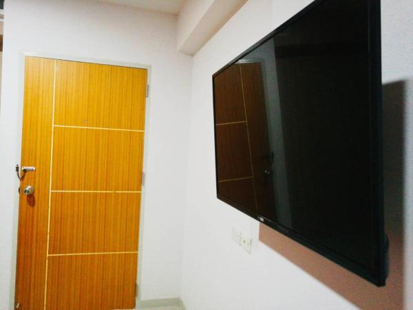 88 Living : photo 6 de la chambre appartement 1 chambre