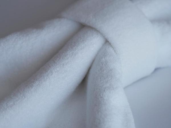 Whale Hua Hin - SHA Plus : photo 7 de la chambre chambre de luxe double ou lits jumeaux avec baignoire spa