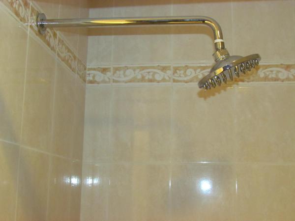 Hotel Seri Malaysia Melaka : photo 8 de la chambre chambre lits jumeaux supérieure