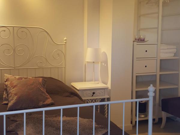 Tings Lisbon : photo 2 de la chambre chambre double