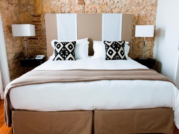 Hotel Villa Fanny : photo 4 de la chambre chambre double ou lits jumeaux confort 