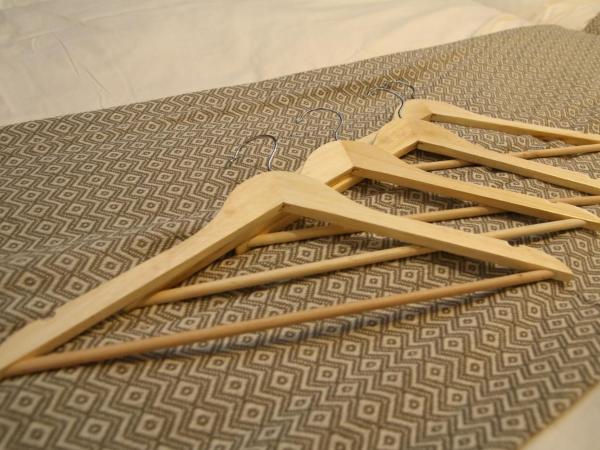 Ambiera Doza : photo 10 de la chambre appartement 2 chambres